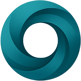 Optimum Massage & Rehab